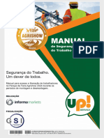 Manual para Liberação Agrishow 2024 Rev04