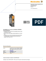 IE CS MBGW 2TX 1COM - en