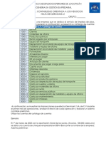 Caso Practico Contabilidad