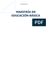 Guia de Práctica Eval Aprendizaje Unemi Grupo 3