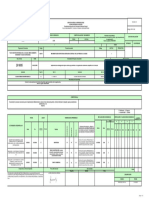 Plan de Mejoramiento DILAN Construir