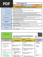 Fiche Pédagogique 9 Transformations Forcées Électrolyse