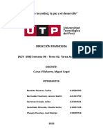 Tarea3 Direccionfinanciera Grupo2