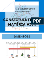 Biomoleculas