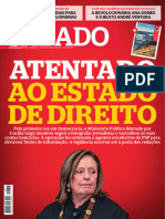 (PT-20210114) Sábado