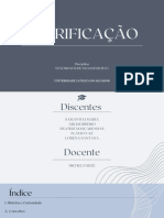 Ted2 - Lubrificação - Samantha - FT1