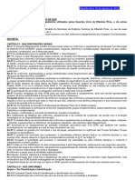 202308diario Oficial 28 08 2023 pdf02808