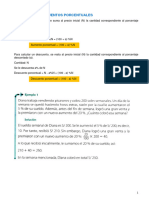 Resumen-Sesión de Aprendizaje5y6-5°