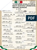 Beige and Grey Illustrative Timeline History Infographic - 20240319 - 142014 - 0000