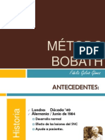 Mtodobobath