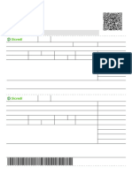 Pague Agora Via PIX, Basta Acessar o Aplicativo de Sua Instituição Financeira