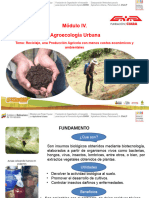 8 Reciclaje Agroecologico