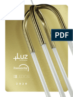 +luz - Catalogo 2020-Compactado