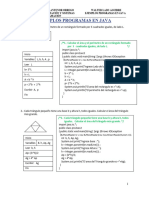 Icsi Algoyprog Lab1 Prog en Java Ejemplos VB