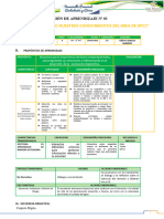 ACTIVIDAD 02 DE PROY 00 Pat Comu