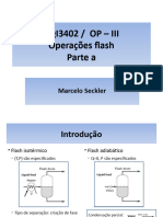 Pqi 3402 04 Flash 2021 Partes A B e C