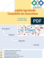 OFPPT - Comptabilité Approfondie Support