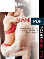 Ebook Nanda Atualizado