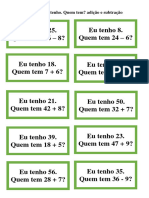 Desafio Eutenhoquemtemadioesubtrao 230426110609 10b69052