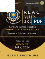 Rlac Mun '24 Brochure