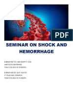 New PDF Seminar