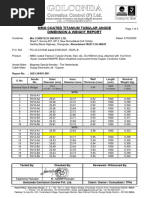 23U2C25#FOA-002.11.MMO Anodes Internal Inspection Report