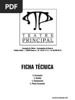 PDF Documento