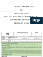 Pca 10mo CCNN-2023-2024