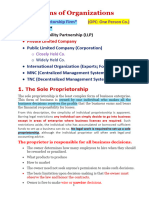 3E DR - SKJain Orgn Forms