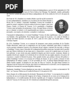 PDF Documento