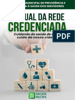 sitesdefaultfilesinline-filesManual20da20Rede20Credenciada20Março 2024 PDF