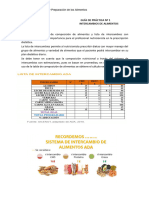 Guia de Práctica #1. Sypa