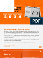 E Book Tendencias 2024