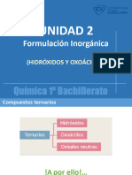 3 HidroxidosyOxoacidosv 2