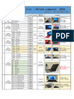 03laptop Price List-Afresh (2024-03-21 03 - 13 - 08)