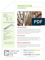 Warehouse T8 High Performance - 2 - Rev.082015