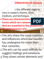 p12 14 Elements of Arts