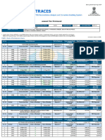 Form 26AS