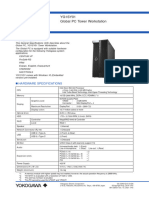 GS30A01D15-01EN 008 NoRestriction