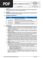 DB-EPG-013 Evaluaciones y Exámenes de Posgrado - v3 - Mar2024