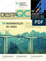 Destaqc 87