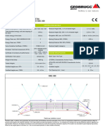 L1 Datasheet RXE-500 en