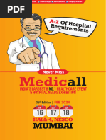 Directory Medicall Mumbai 24 Comp