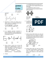 Seminario 2021 Normal 2021-I