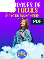 PORTUGUS3ANO Part 2