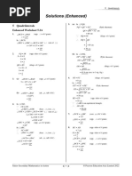 EnhancedWS 5 Solution