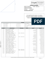 Ext Cuentas de Ahorro