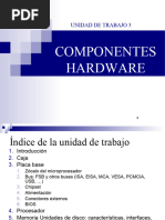 ComponentesHardware 1