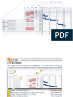 Simple Time Schedule v0 Rocketsheets - Com - Eyjl7m