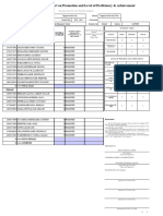 Sf5 - 2023 - Grade 6 - Saturn